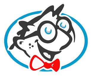 DogNZB logo
