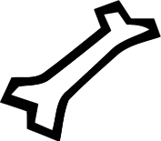 NZB Geek logo